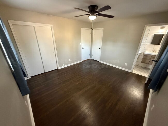 Foto del edificio - 24 Chestnut Dr