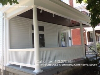 Foto principal - 1933 Cleneay Ave