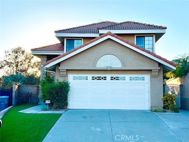 Foto principal - 7146 Windemere Pl