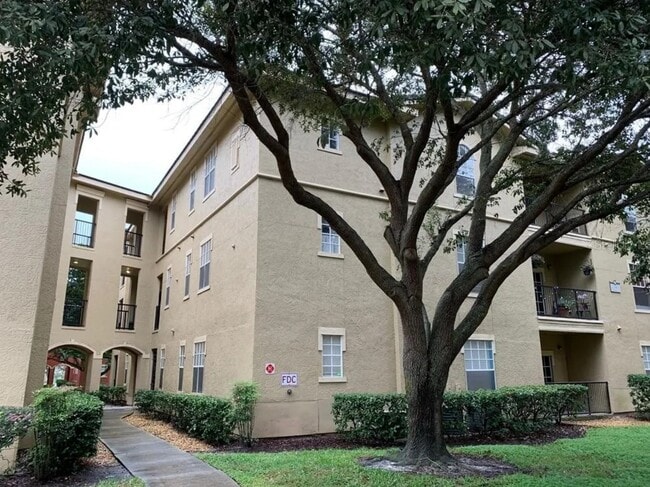 Photo - 1341 Arbor Vista Loop Townhome