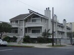 Primary Photo - 11408 Nebraska Ave