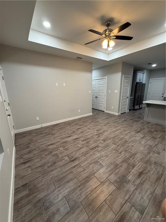 Building Photo - 16 Northwestern Ave