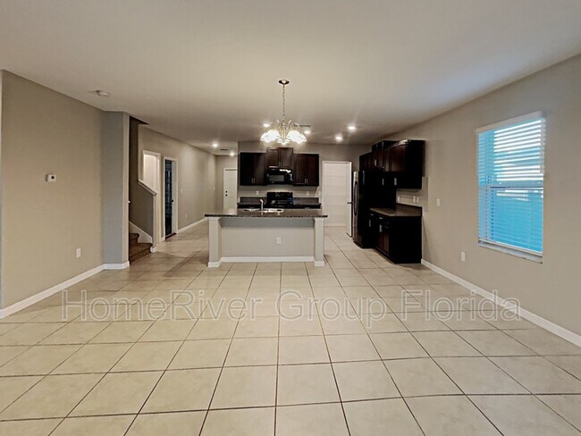 Building Photo - 4436 Eternal Prince Dr