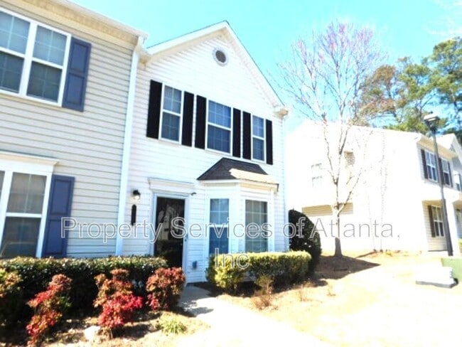 Photo - 1795 Devon Dr House