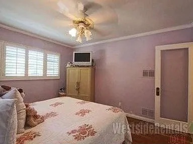 Foto del edificio - 10823 Whipple St