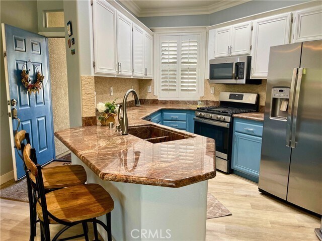 Foto del edificio - 22 Sagebrush