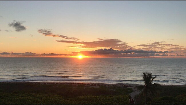 Foto del edificio - 3200 N Hwy A1A