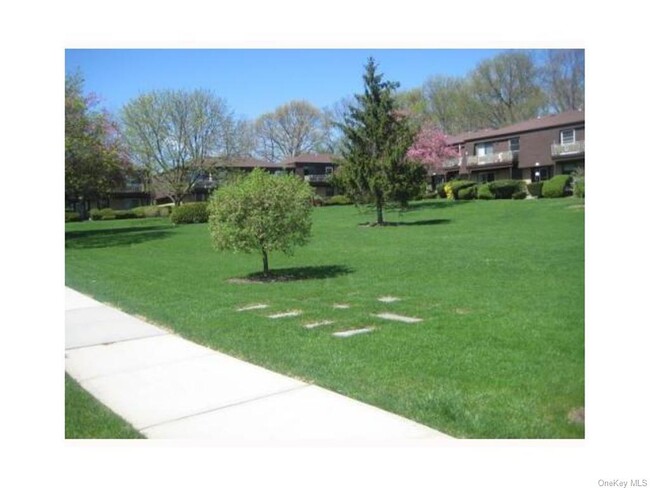 Building Photo - 1 Germonds Village