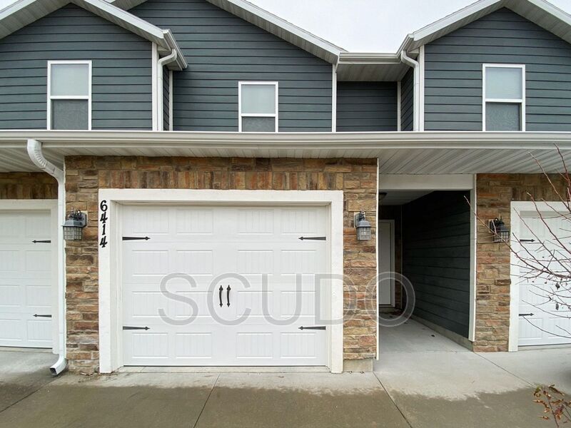 6414 Constance St, Shawnee, KS 66216 House for Rent in Shawnee, KS