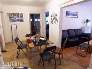 Building Photo - 9 Radnor Rd