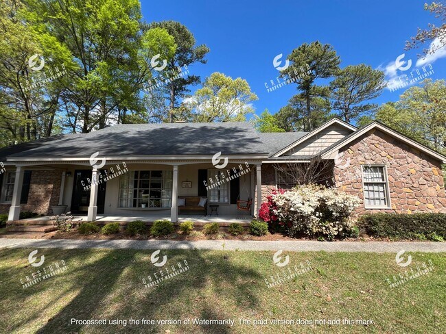 Foto del edificio - Coming  Mid Mid June Charming 5BR 3 Bath 3...