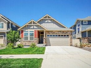 Building Photo - 1089 Larkspur Dr