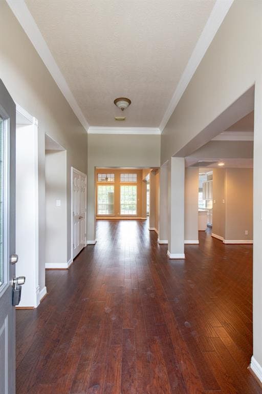 Building Photo - 14423 Brentshire Ln