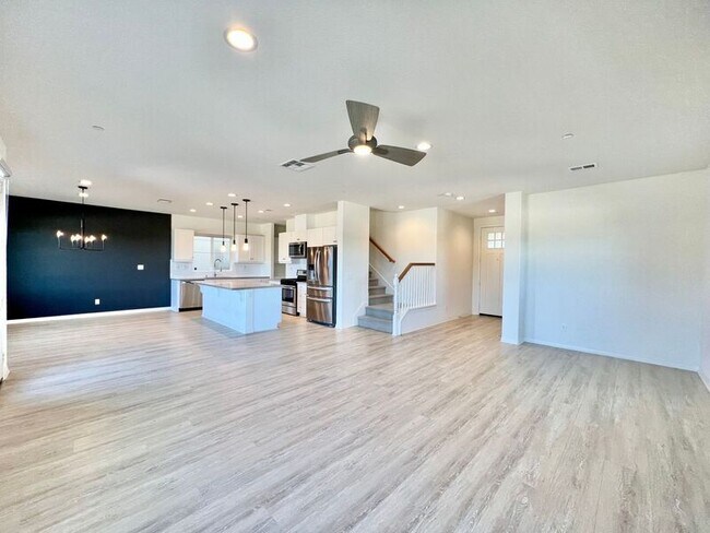 Foto del edificio - 7260 Wembley St