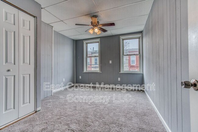 Foto del edificio - 1253 Sargeant St