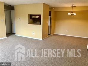 Building Photo - 1802 Ravens Crest Dr