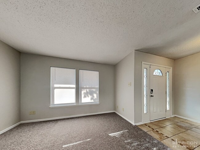Building Photo - 12408 Bearsdale Dr