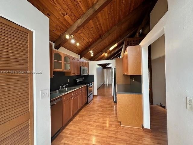 Photo - 423 N University Dr House