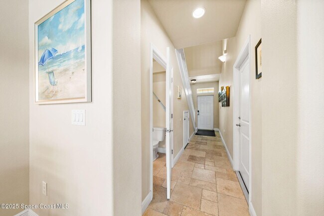 Foto del edificio - 2720 Cutlass Point Ln