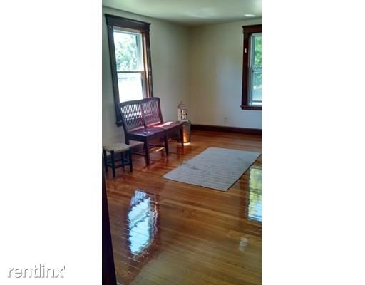 Building Photo - 1 br, 1 bath  - 1106 Belmont St