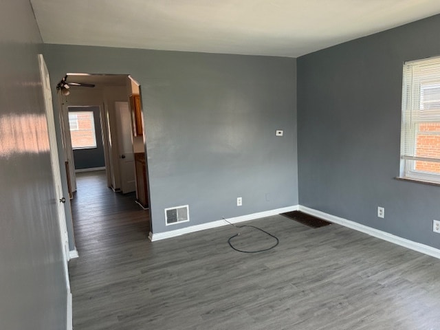 Building Photo - 4036 Homelawn Ave