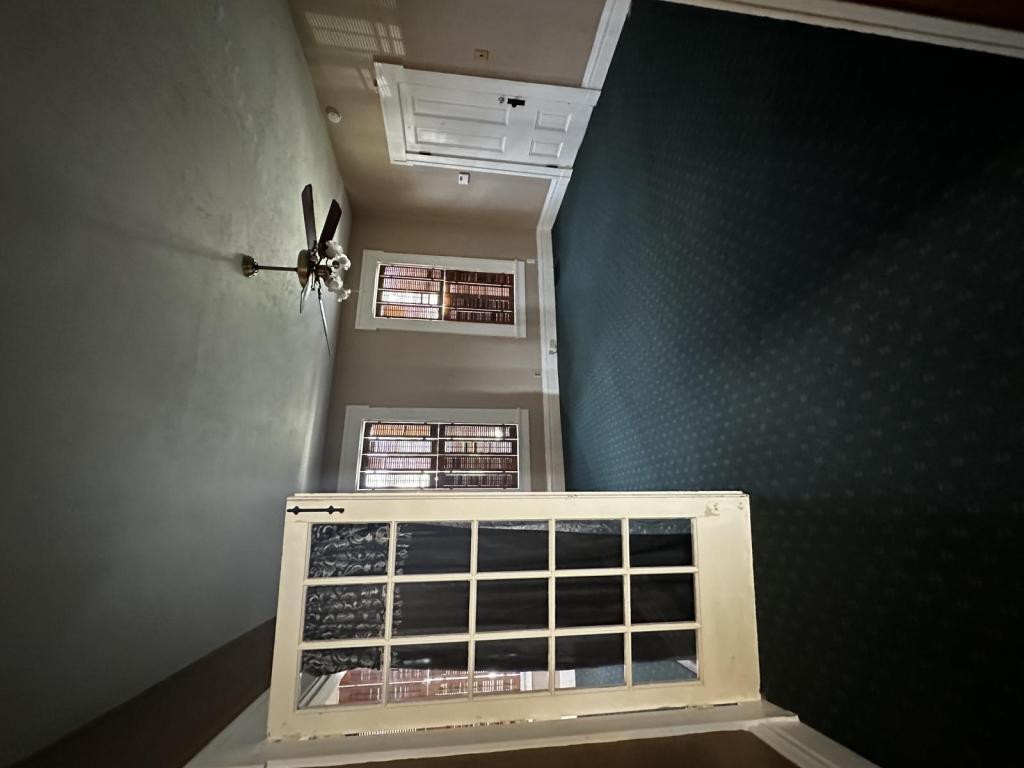 Foto principal - 415 Iowa Ave