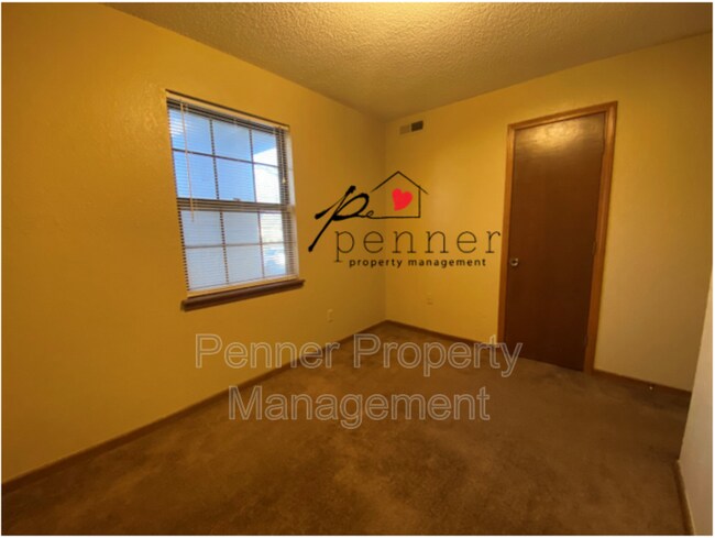 Building Photo - 3264 NW Mill Dr