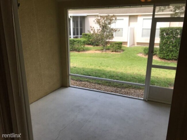 Building Photo - 3 br, 2 bath House - 31849 Turkeyhill Dr