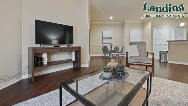 Building Photo - 1930 Devonwood Dr