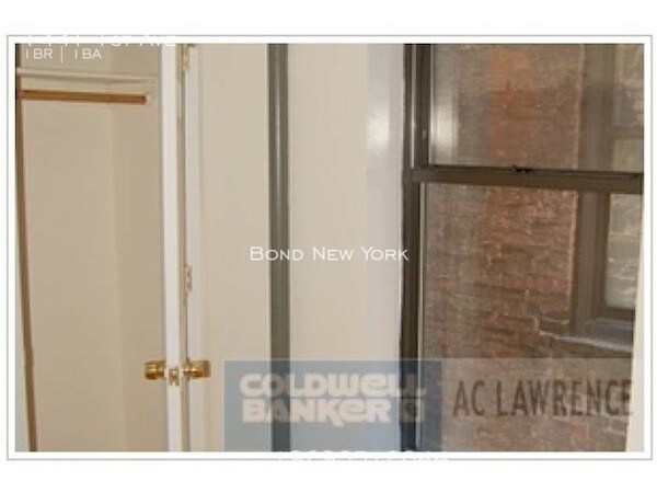 Building Photo - 1Bd/1Ba Apartment