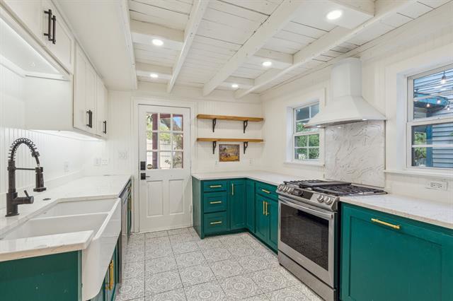 Foto del edificio - 209 W Main St