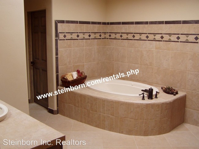 Building Photo - 3 br, 2 bath House - 4397 Chimayo Dr.