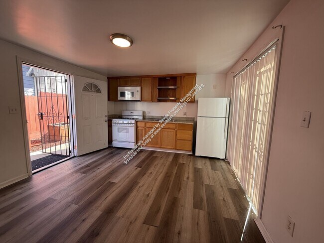 Foto del edificio - 943 53rd St