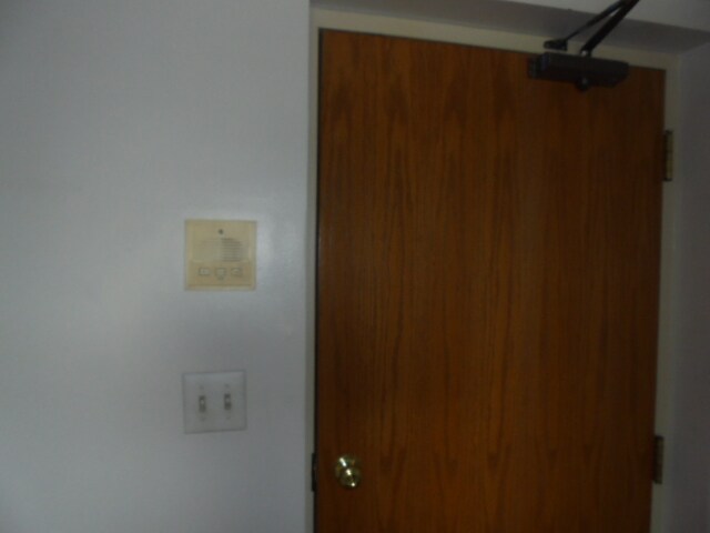 Foto del edificio - 1133 N 7th St