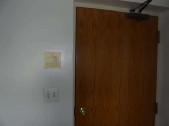 Building Photo - 1133 N 7th St