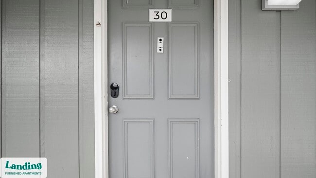 Foto del edificio - 231 New Shackle Island Rd