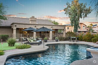 Building Photo - 6785 E Evans Dr