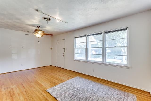Building Photo - 11332 Flamingo Ln
