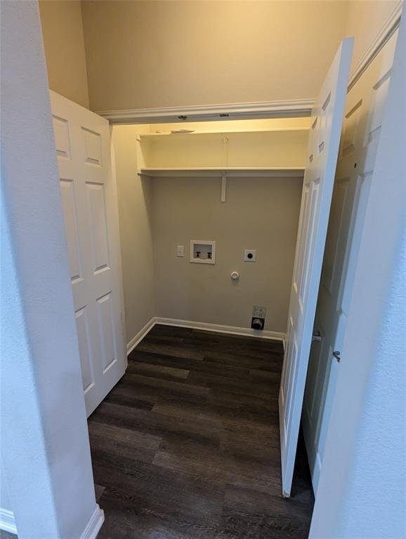 Foto del edificio - 11400 West Parmer Lane Apt #87, Cedar Park...