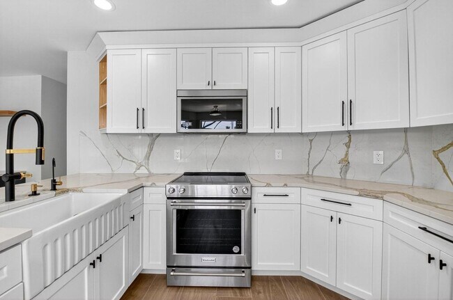 Foto del edificio - 7306 Spinnaker Bay Dr