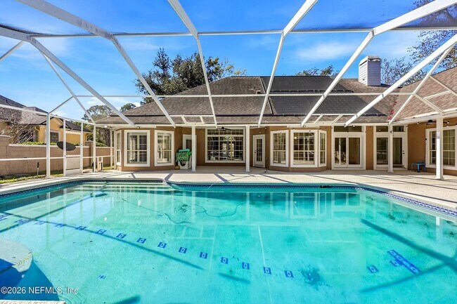 Foto del edificio - 603 Thornwood Ln