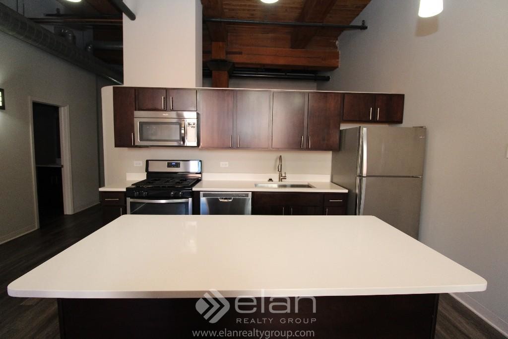 Foto principal - 1545 S State St