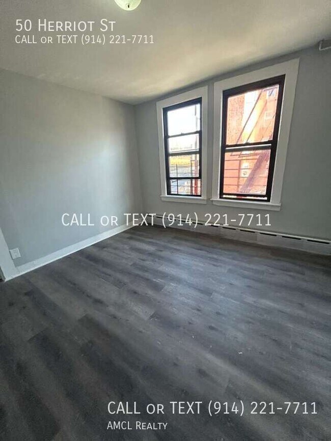 Photo - 50 Herriot St Apartment