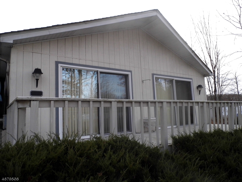Foto principal - 1815 Greenwood Lake Turnpike