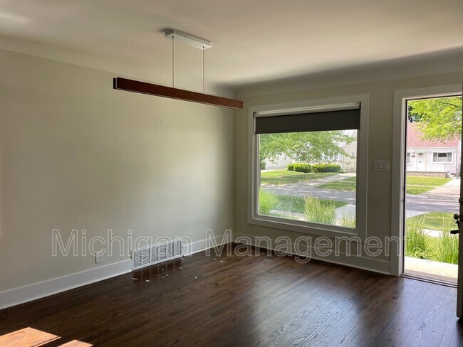 Foto del edificio - 3403 Chester Rd