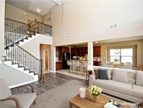 Building Photo - 12709 Tierra Grande Trail