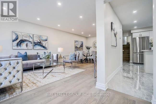 Building Photo - 269 Shawnee Cir