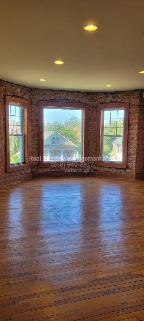 Building Photo - 50 Westminster St