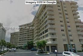 Primary Photo - 1825 S Ocean Dr