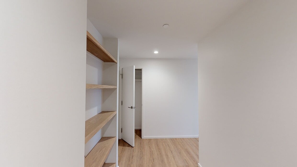 Photo - 345 Harrison Apartments